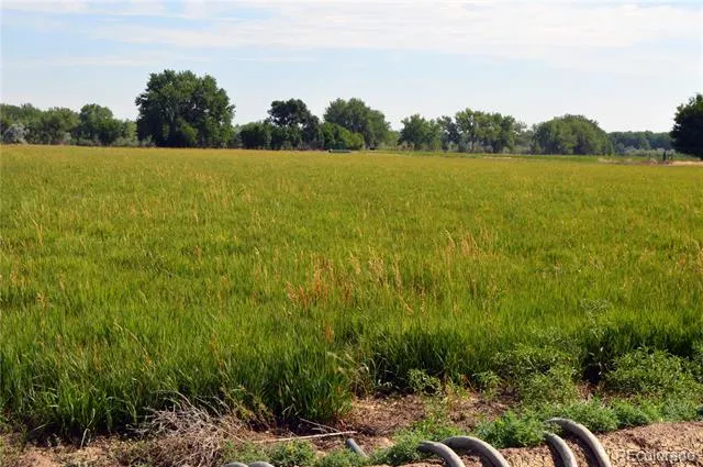000 Daniel Rd Pueblo, CO 81006