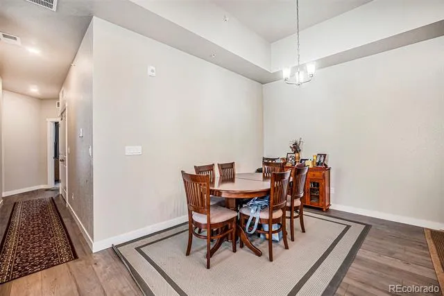 4180 S Park Drive #201 Loveland, CO 80538