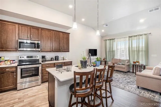 4180 S Park Drive #201 Loveland, CO 80538