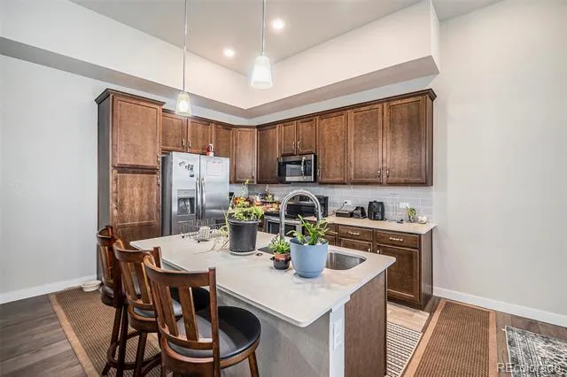 4180 S Park Drive #201 Loveland, CO 80538
