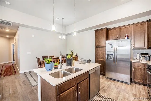 4180 S Park Drive #201 Loveland, CO 80538