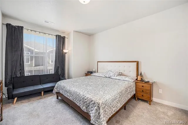 4180 S Park Drive #201 Loveland, CO 80538