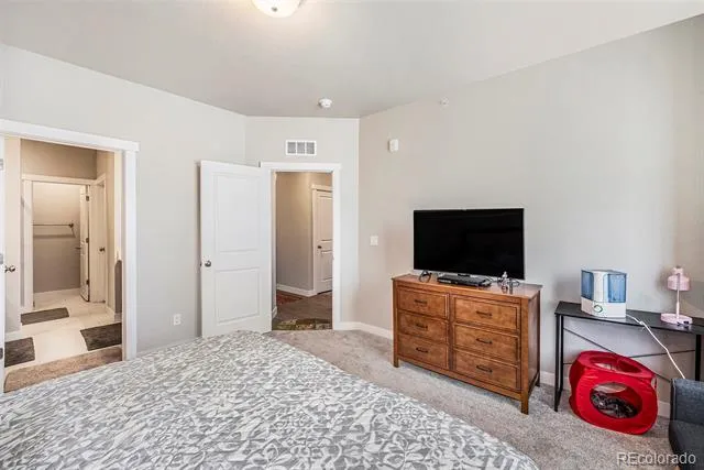 4180 S Park Drive #201 Loveland, CO 80538