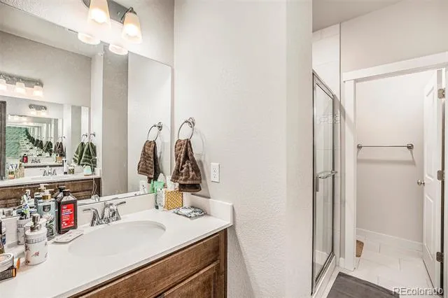 4180 S Park Drive #201 Loveland, CO 80538