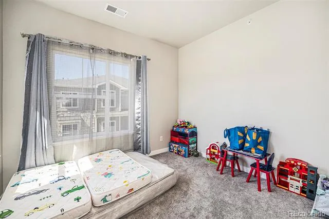4180 S Park Drive #201 Loveland, CO 80538