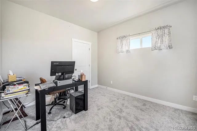 4180 S Park Drive #201 Loveland, CO 80538