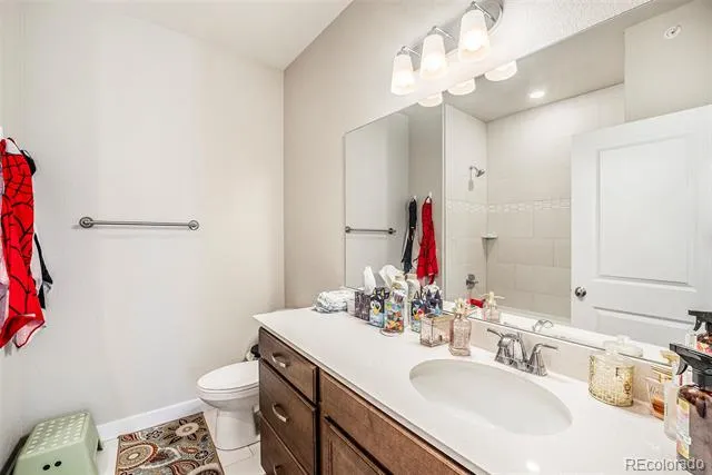 4180 S Park Drive #201 Loveland, CO 80538