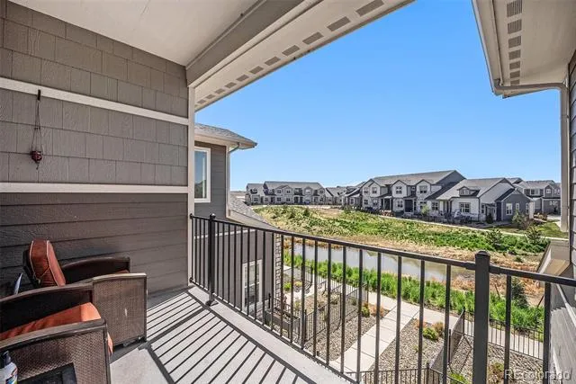 4180 S Park Drive #201 Loveland, CO 80538