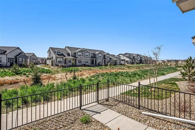 4180 S Park Drive #201 Loveland, CO 80538