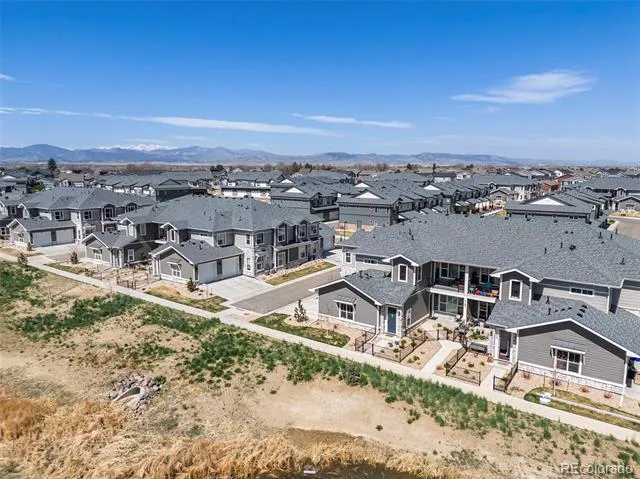 4180 S Park Drive #201 Loveland, CO 80538