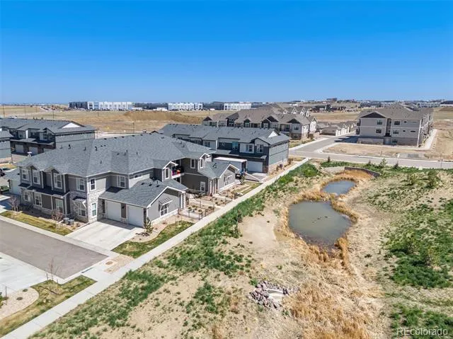 4180 S Park Drive #201 Loveland, CO 80538