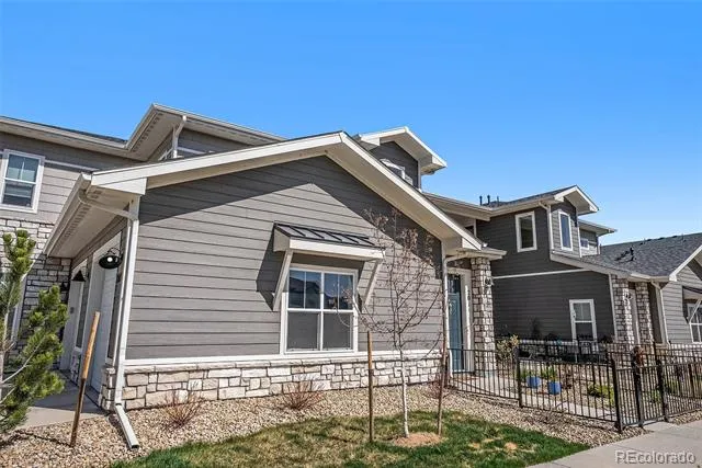 4180 S Park Drive #201 Loveland, CO 80538