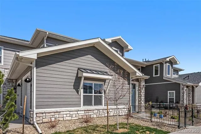 4180 S Park Drive #201 Loveland, CO 80538