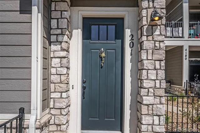 4180 S Park Drive #201 Loveland, CO 80538