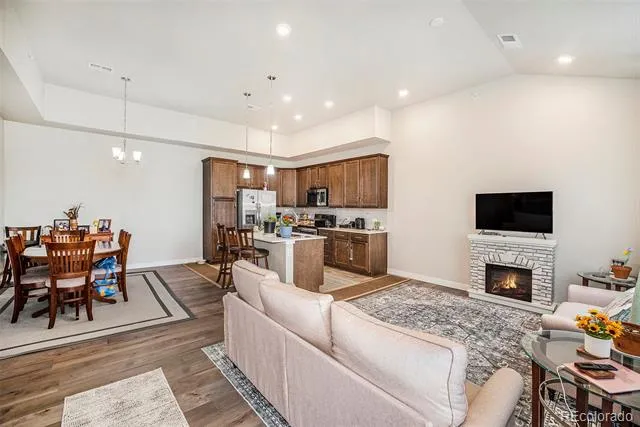 4180 S Park Drive #201 Loveland, CO 80538