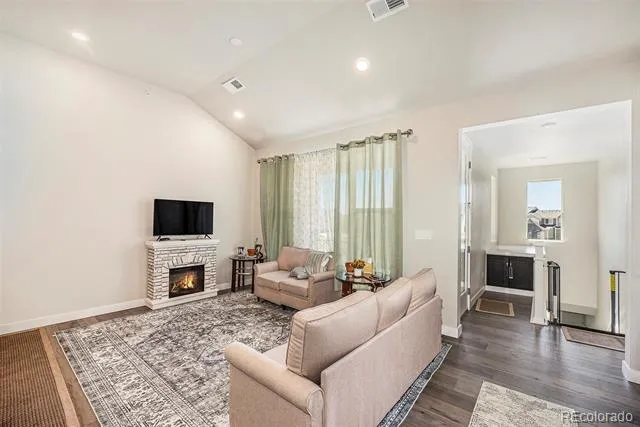 4180 S Park Drive #201 Loveland, CO 80538