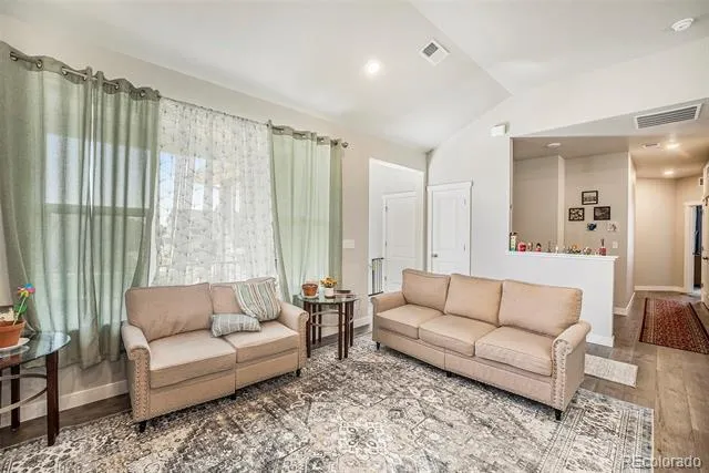 4180 S Park Drive #201 Loveland, CO 80538