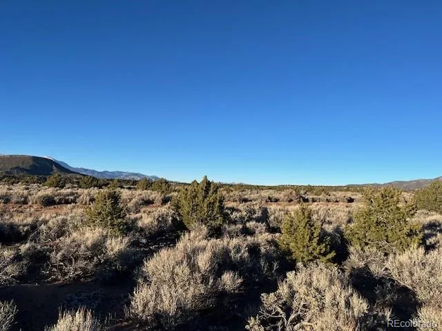 Lot 1018 Leonard Road Fort Garland, CO 81133