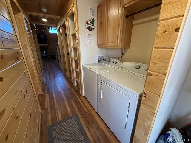 1025 Walker Place Fort Garland, CO 81133
