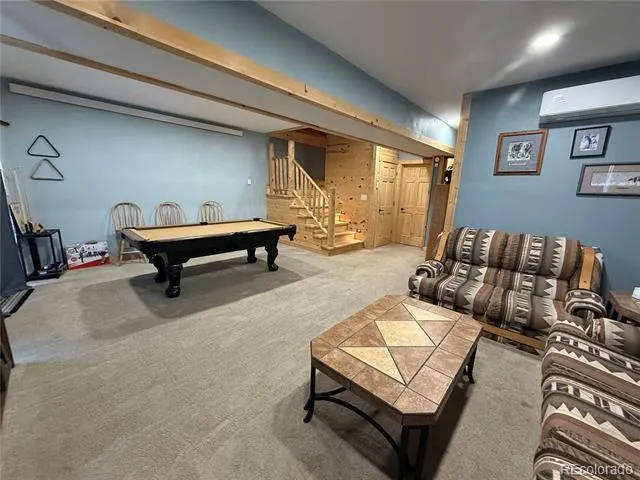 1025 Walker Place Fort Garland, CO 81133