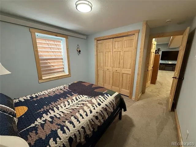 1025 Walker Place Fort Garland, CO 81133