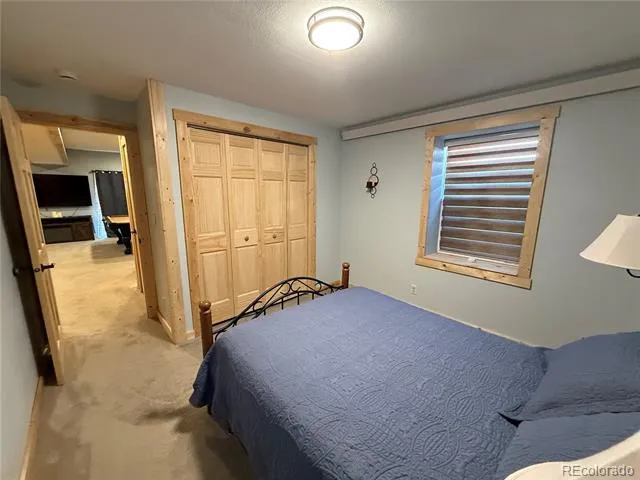 1025 Walker Place Fort Garland, CO 81133