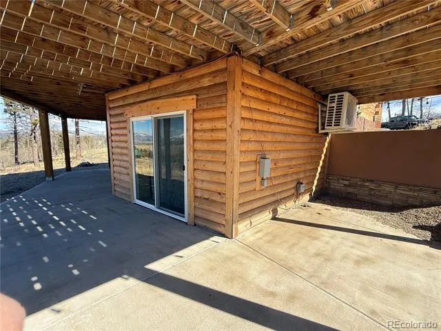 1025 Walker Place Fort Garland, CO 81133
