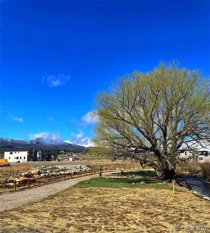 111 Southside Loop Salida, CO 81201