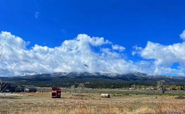 111 Southside Loop Salida, CO 81201