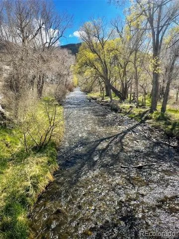 111 Southside Loop Salida, CO 81201