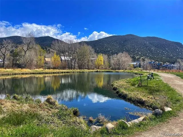 111 Southside Loop Salida, CO 81201