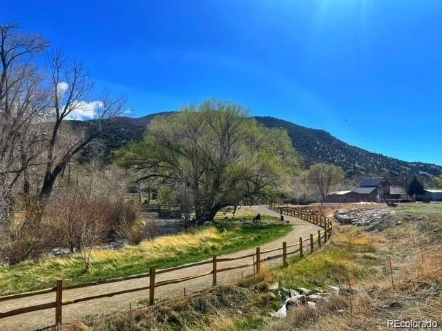 111 Southside Loop Salida, CO 81201