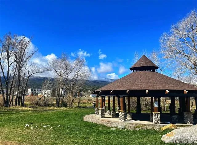 111 Southside Loop Salida, CO 81201