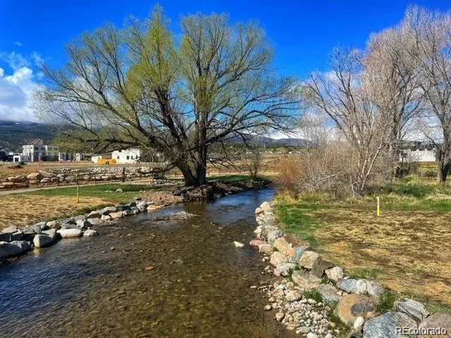 111 Southside Loop Salida, CO 81201