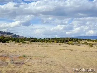 553 E Pfeiffer Loop South Fork, CO 81154