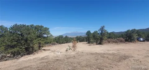 Lot 1321 Michaels Road