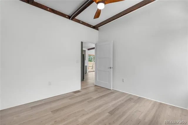 1959 Blackhawk Street Aurora, CO 80011