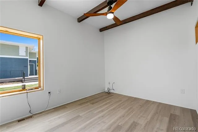 1959 Blackhawk Street Aurora, CO 80011