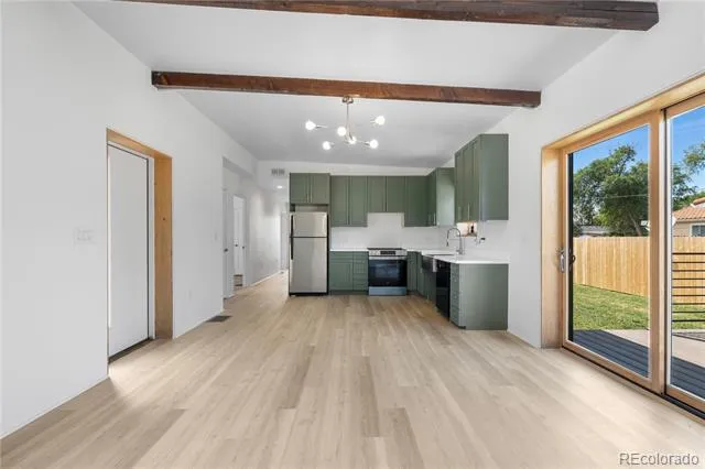 1959 Blackhawk Street Aurora, CO 80011