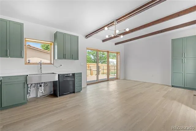 1959 Blackhawk Street Aurora, CO 80011
