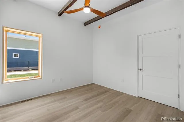 1959 Blackhawk Street Aurora, CO 80011