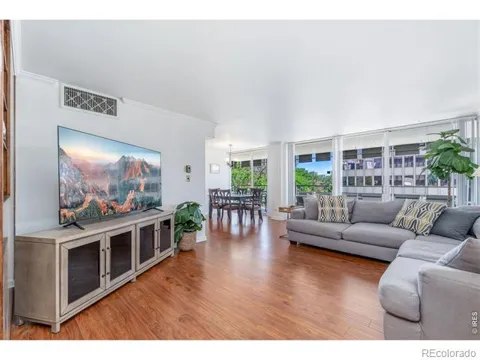 790 Washington Street #410