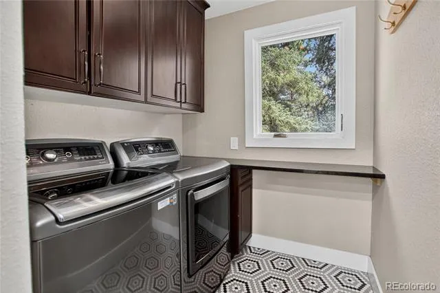 7643 Red Fox Drive Evergreen, CO 80439