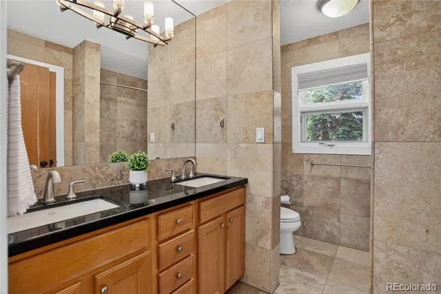 7643 Red Fox Drive Evergreen, CO 80439