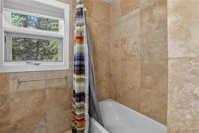 7643 Red Fox Drive Evergreen, CO 80439