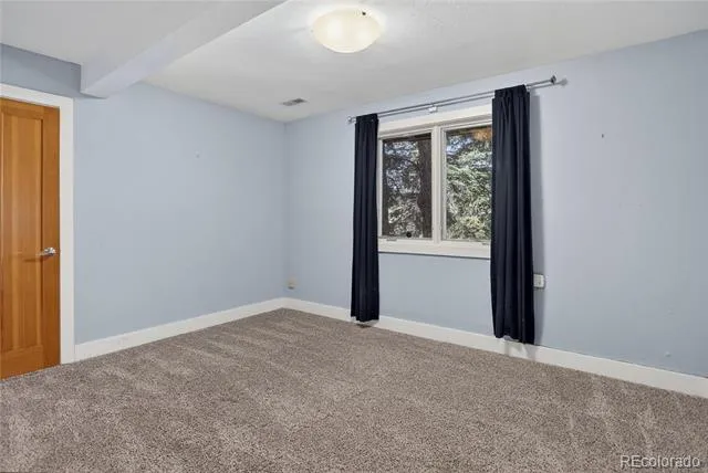 7643 Red Fox Drive Evergreen, CO 80439