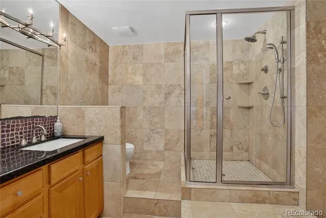 7643 Red Fox Drive Evergreen, CO 80439