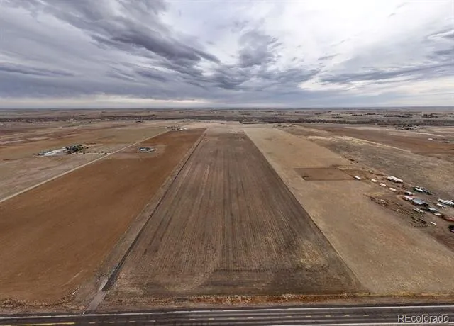4360 Highway 79 Bennett, CO 80102