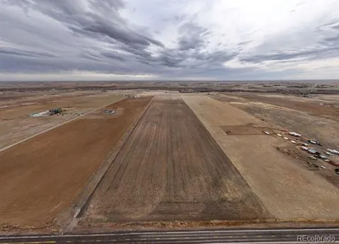 4360 Highway 79