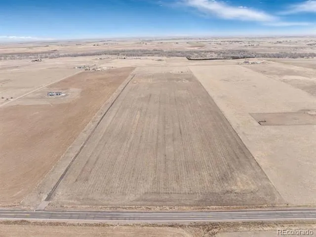 4360 Highway 79 Bennett, CO 80102